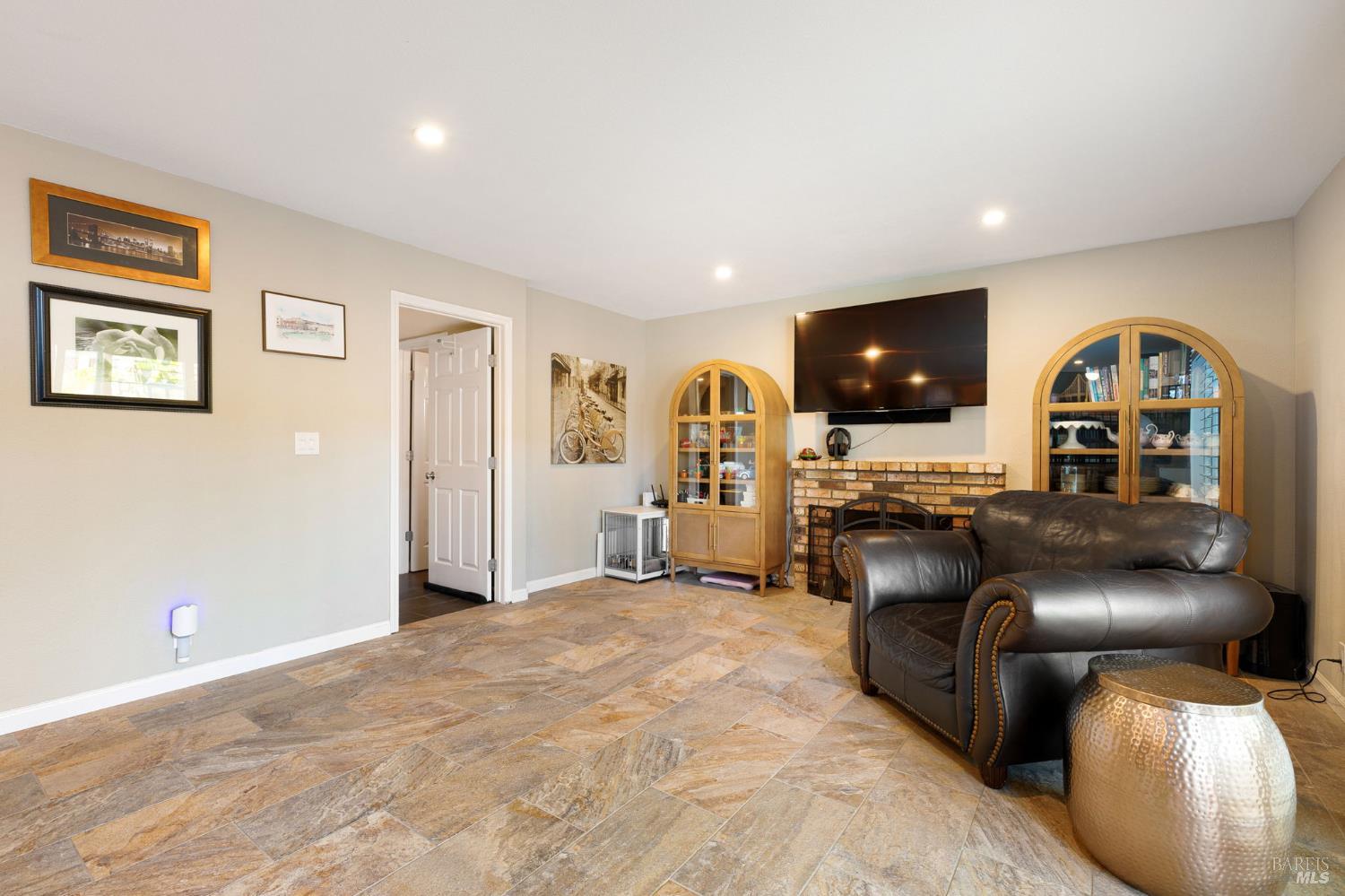 430 Corte Cadiz Vacaville CA 95688
