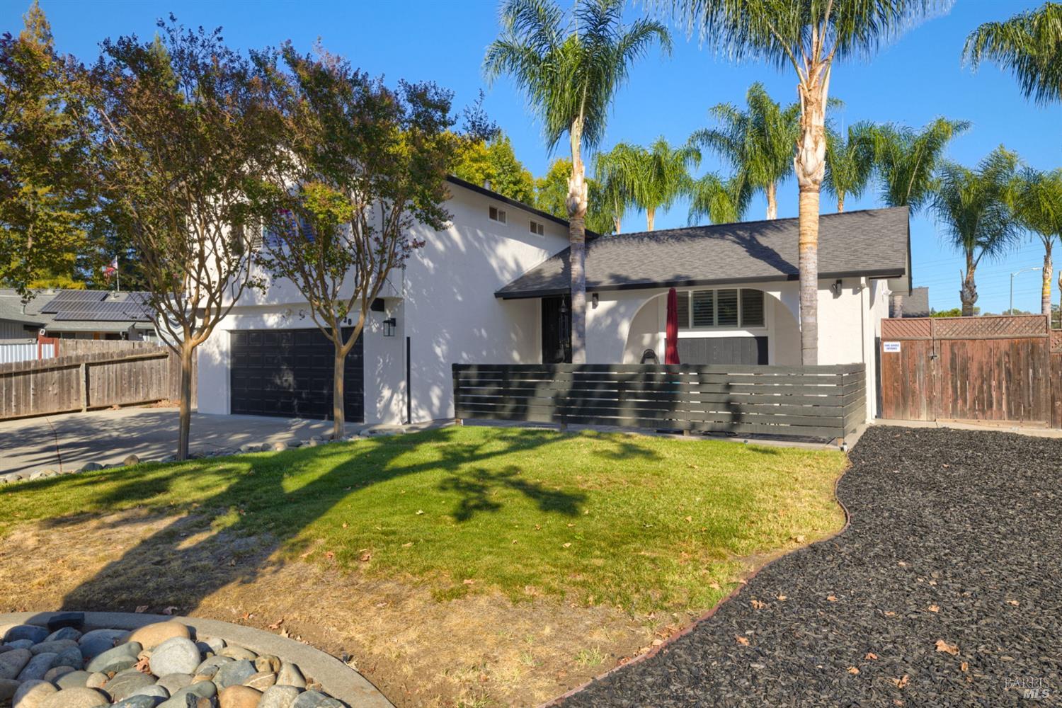 430 Corte Cadiz Vacaville CA 95688