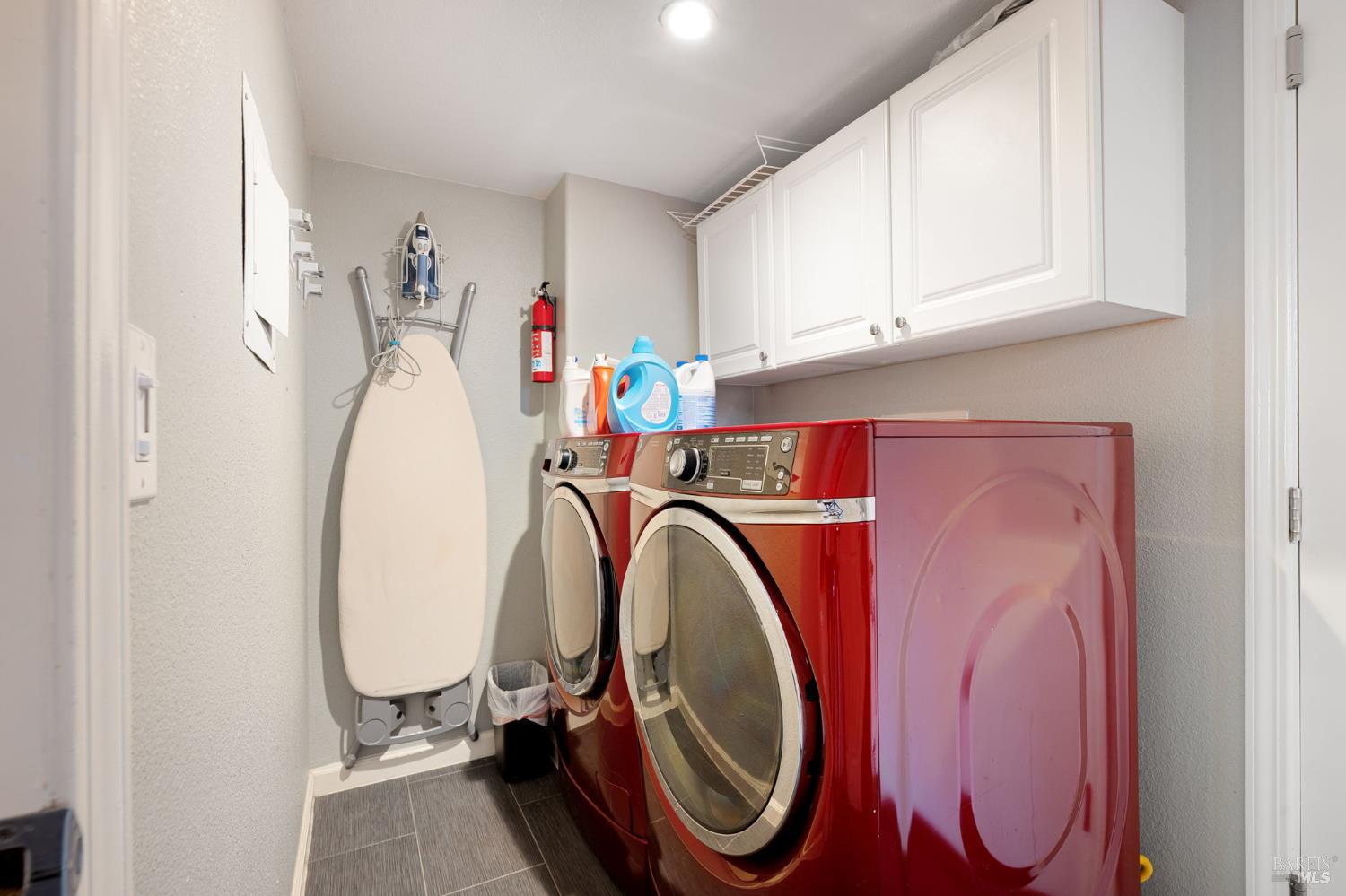 430 Corte Cadiz Vacaville CA 95688