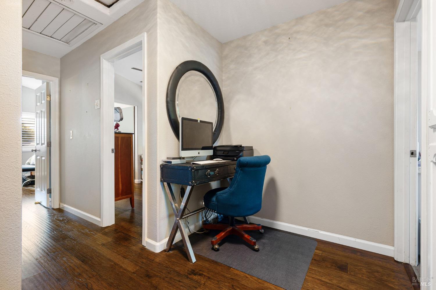 430 Corte Cadiz Vacaville CA 95688