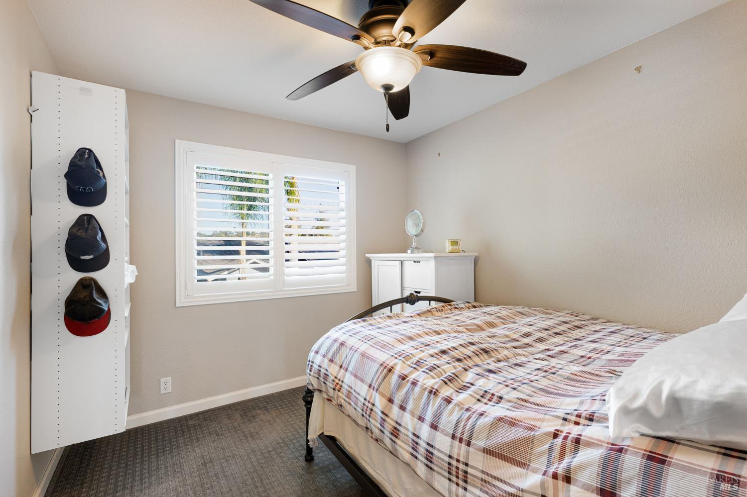 430 Corte Cadiz Vacaville CA 95688