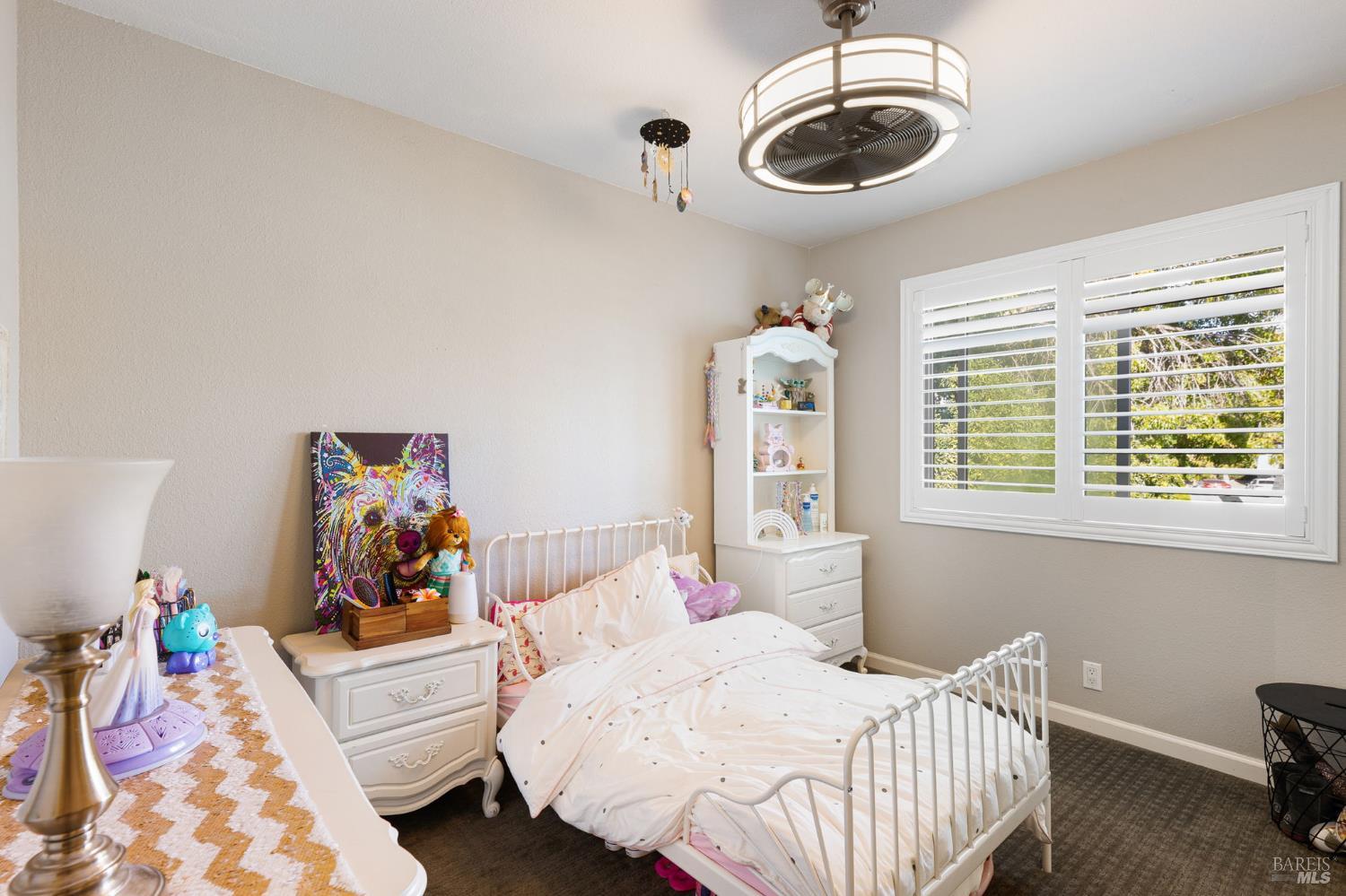 430 Corte Cadiz Vacaville CA 95688