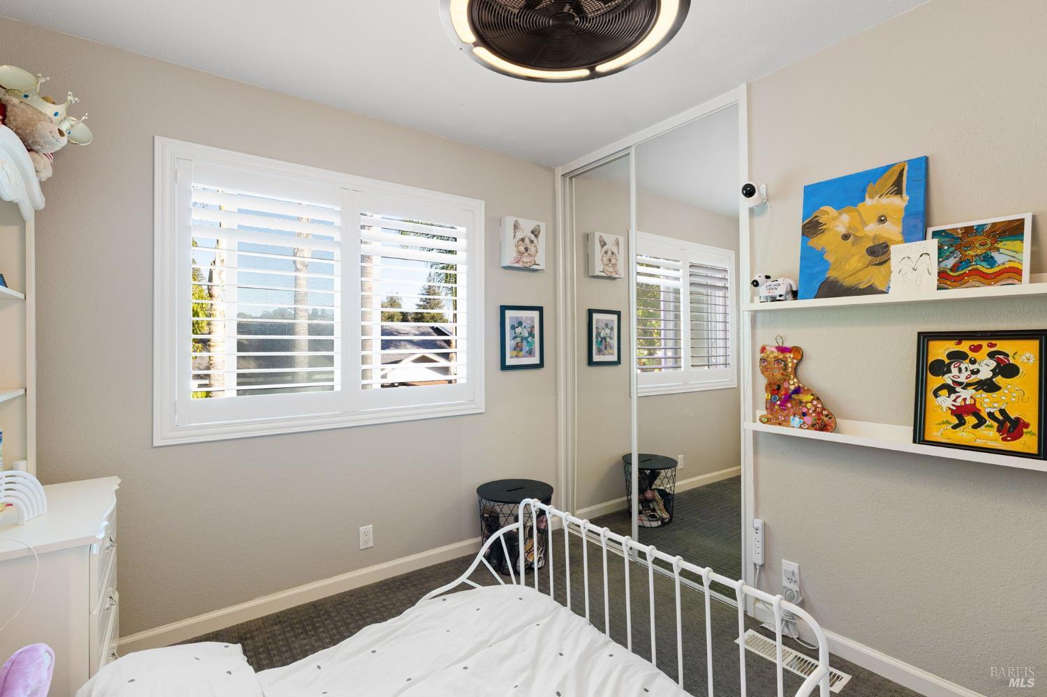 430 Corte Cadiz Vacaville CA 95688