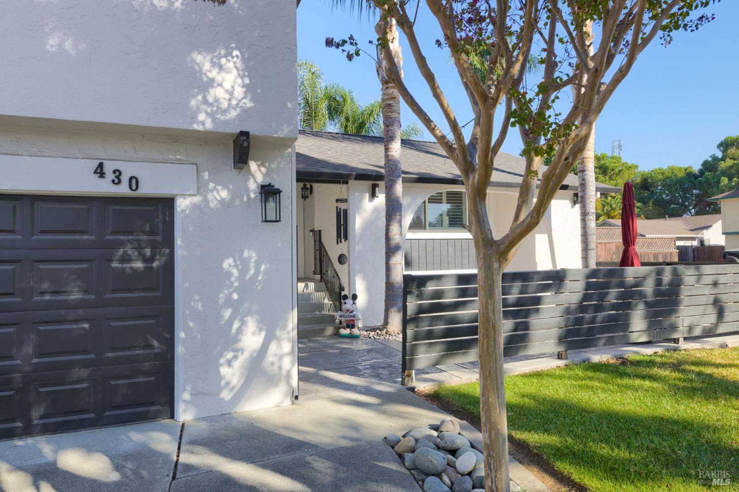 430 Corte Cadiz Vacaville CA 95688