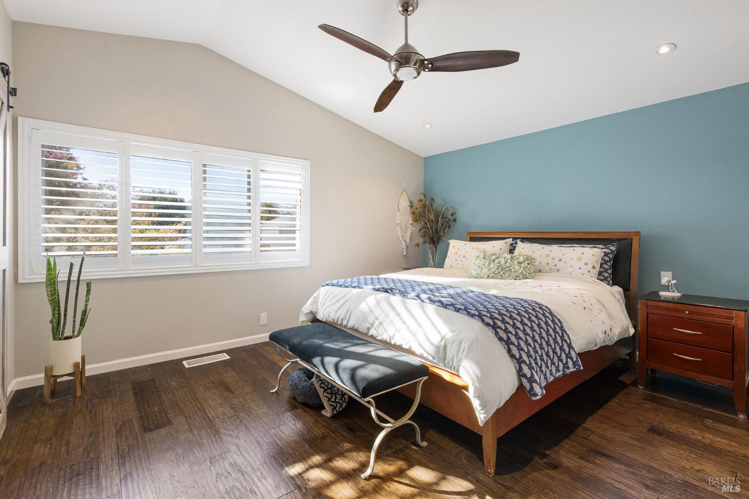 430 Corte Cadiz Vacaville CA 95688