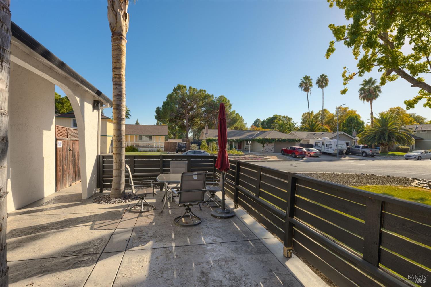 430 Corte Cadiz Vacaville CA 95688
