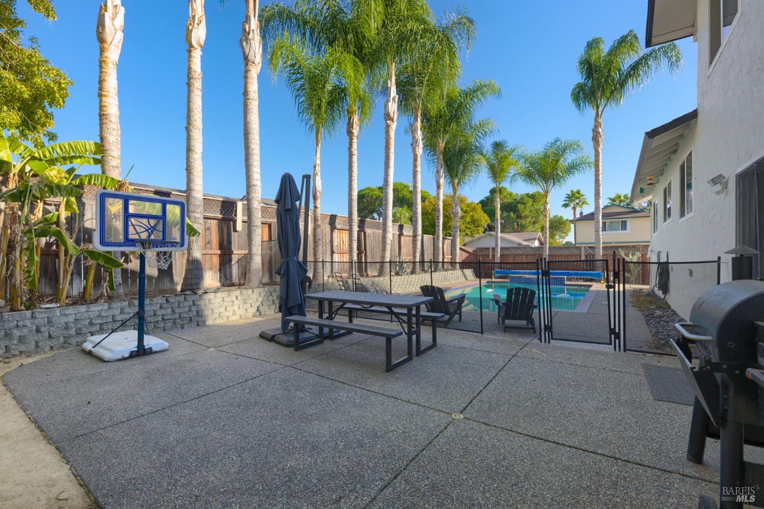 430 Corte Cadiz Vacaville CA 95688