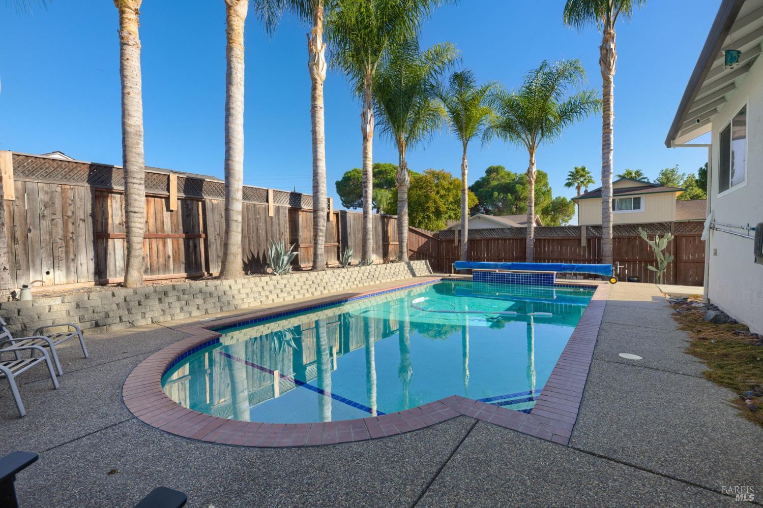430 Corte Cadiz Vacaville CA 95688