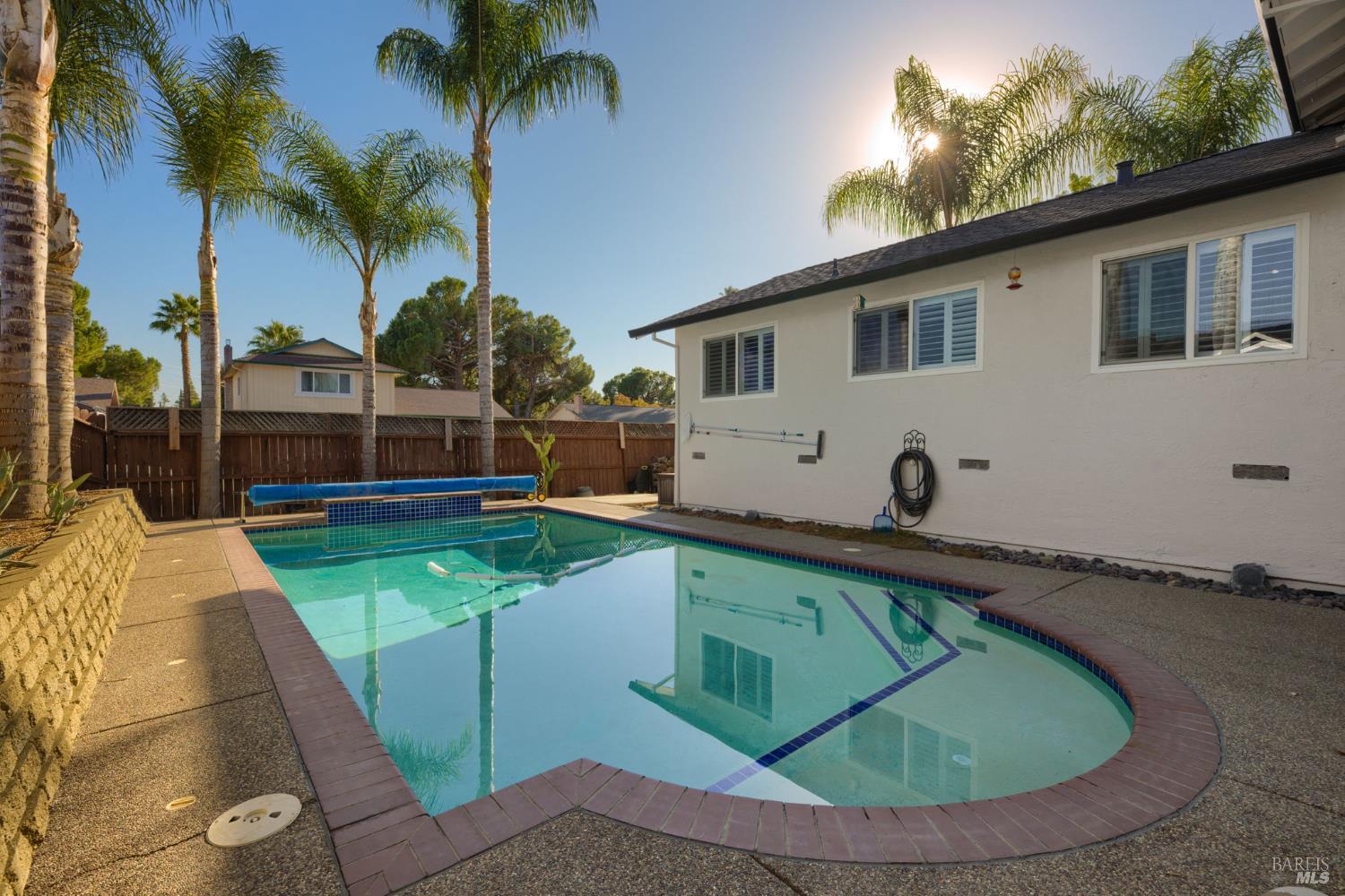 430 Corte Cadiz Vacaville CA 95688