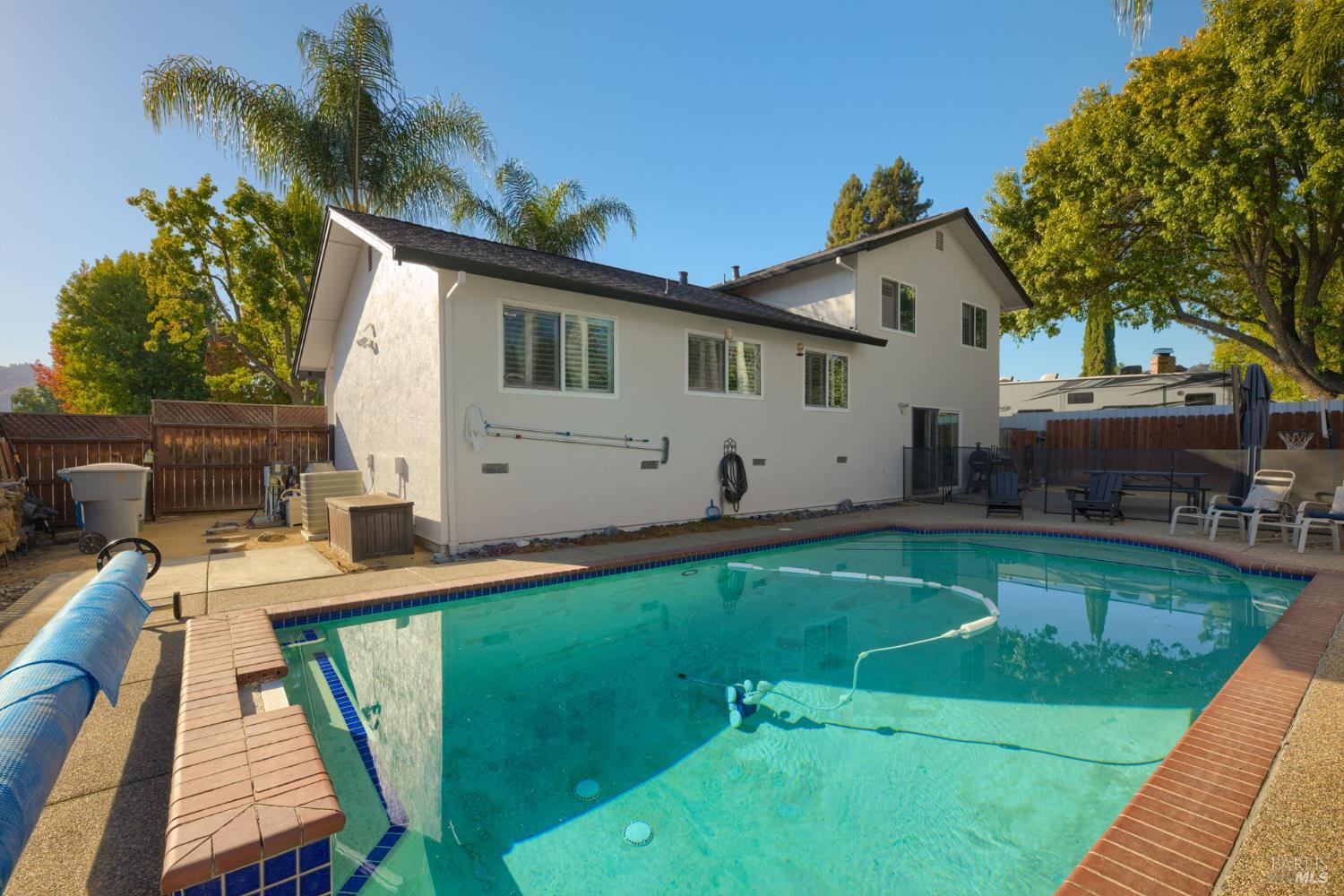 430 Corte Cadiz Vacaville CA 95688