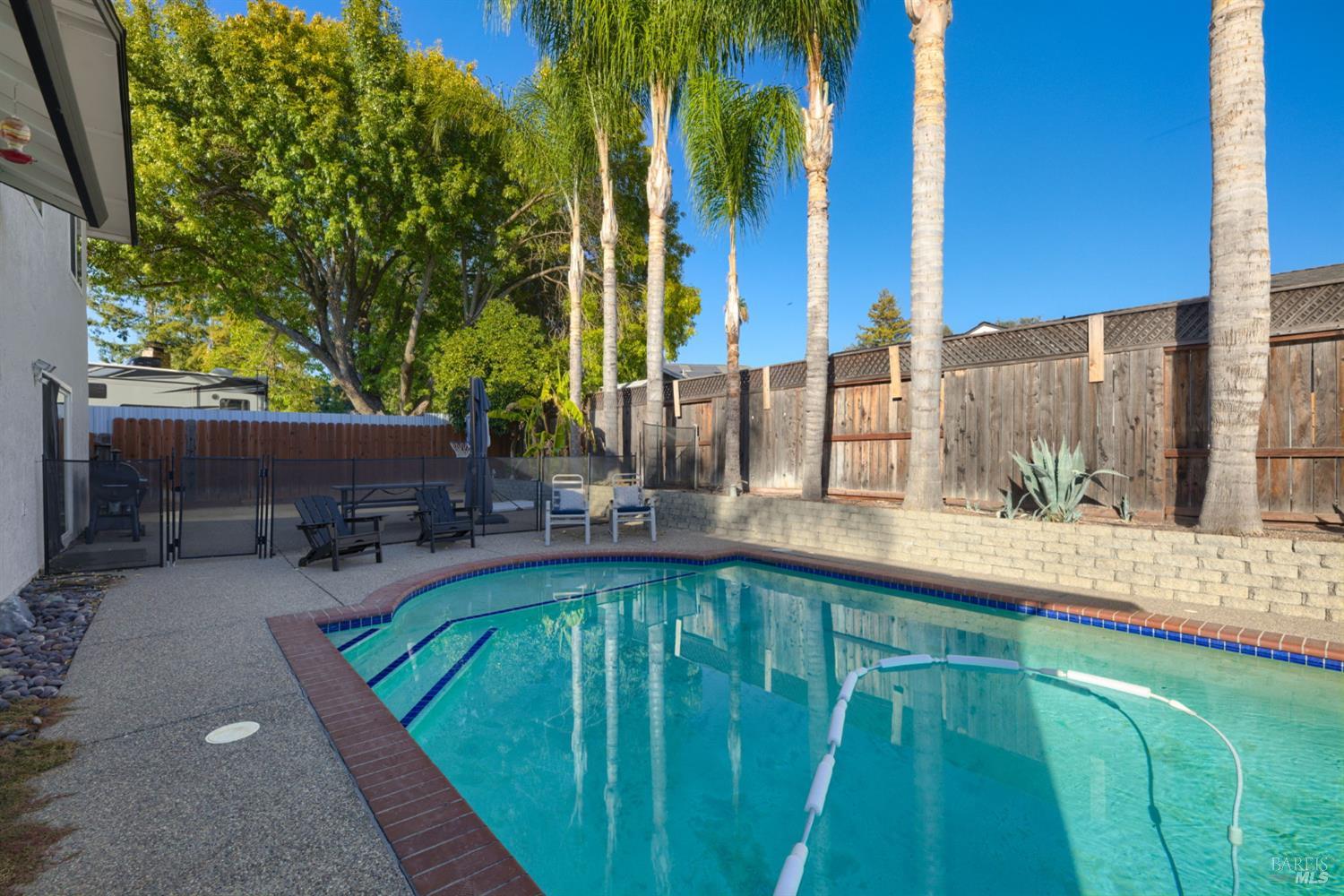 430 Corte Cadiz Vacaville CA 95688