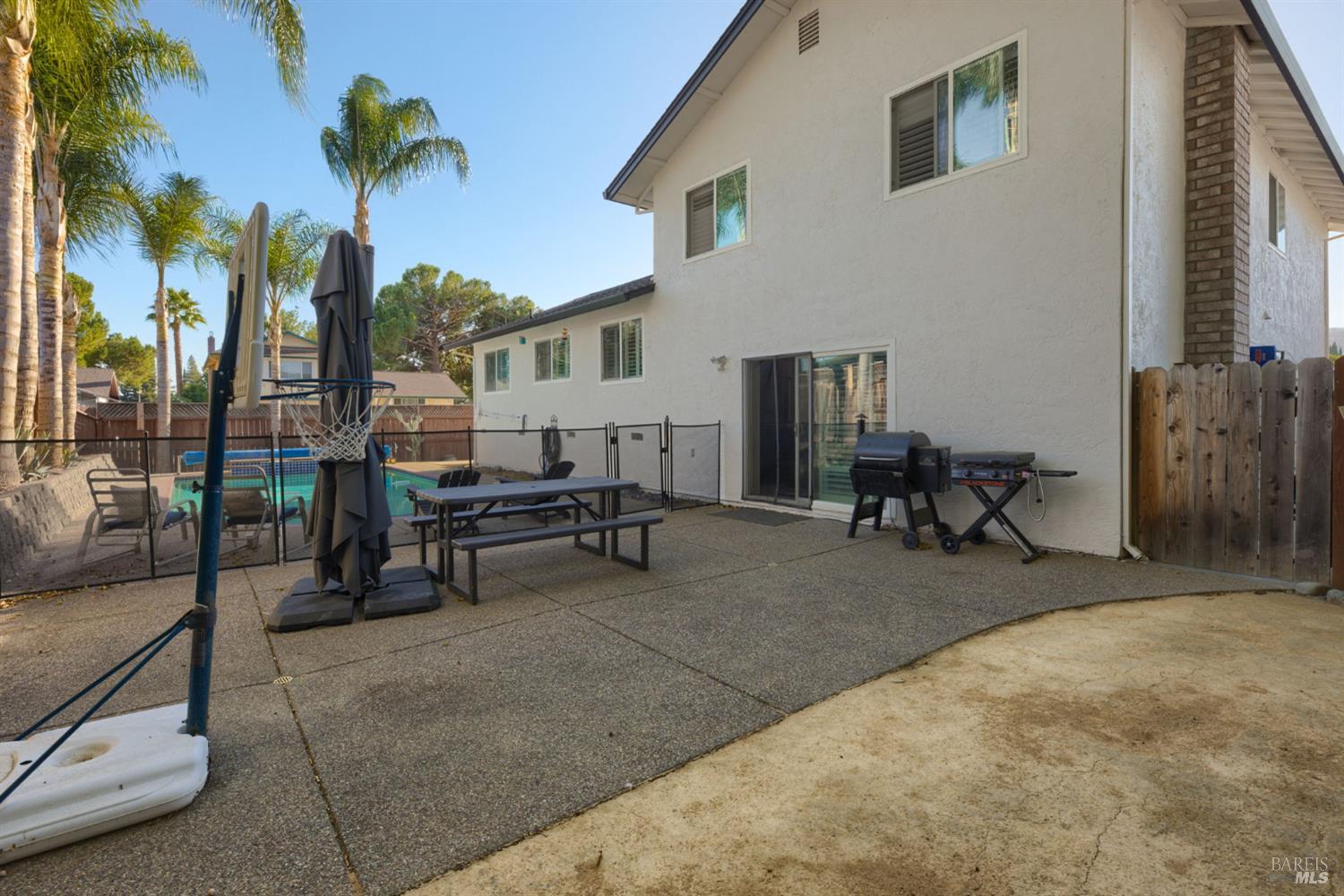 430 Corte Cadiz Vacaville CA 95688