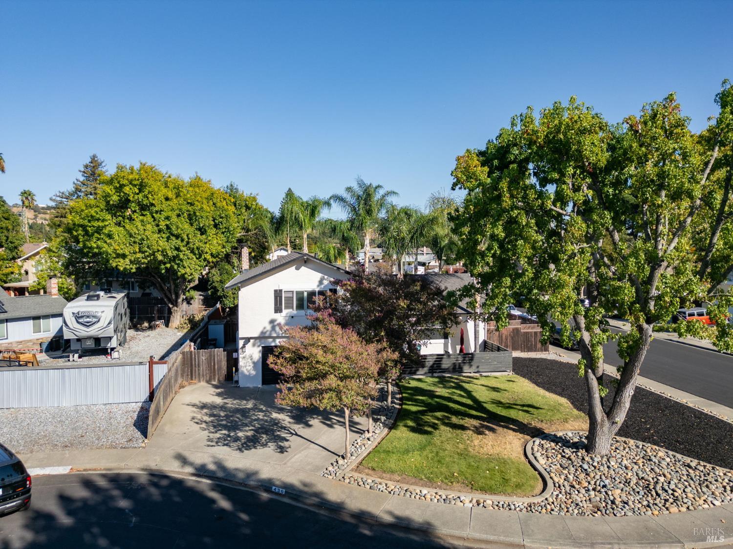 430 Corte Cadiz Vacaville CA 95688