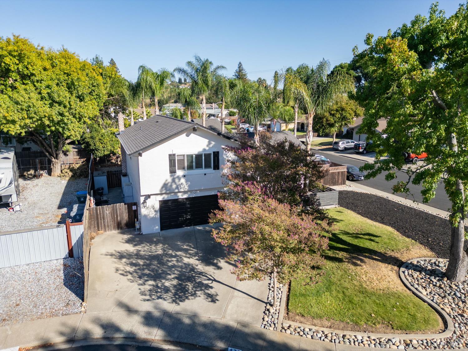 430 Corte Cadiz Vacaville CA 95688