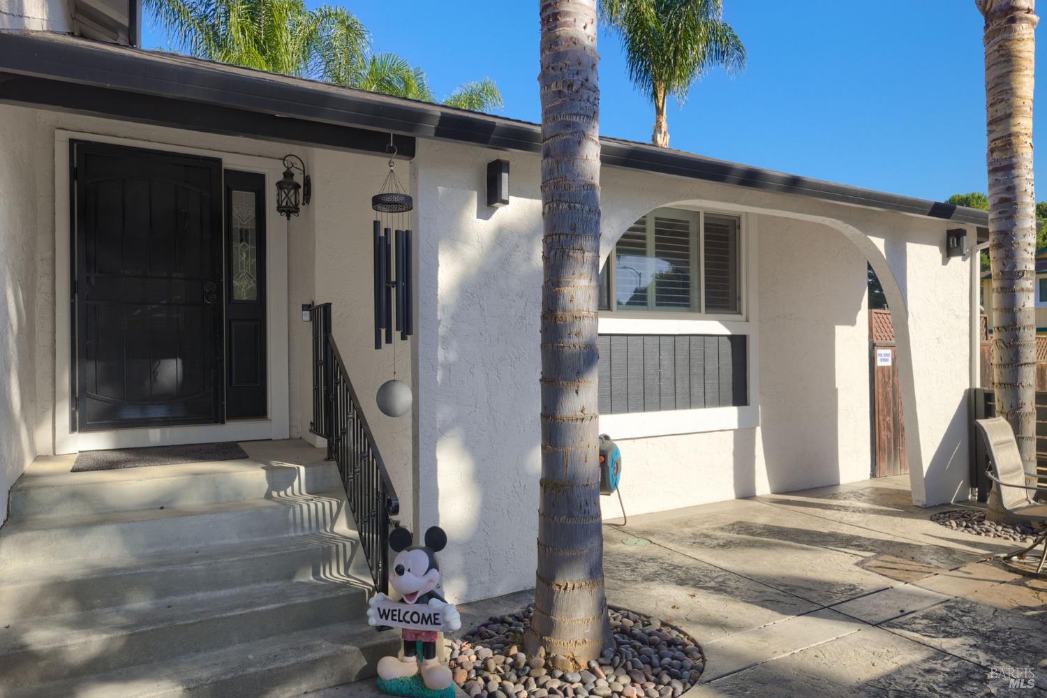 430 Corte Cadiz Vacaville CA 95688