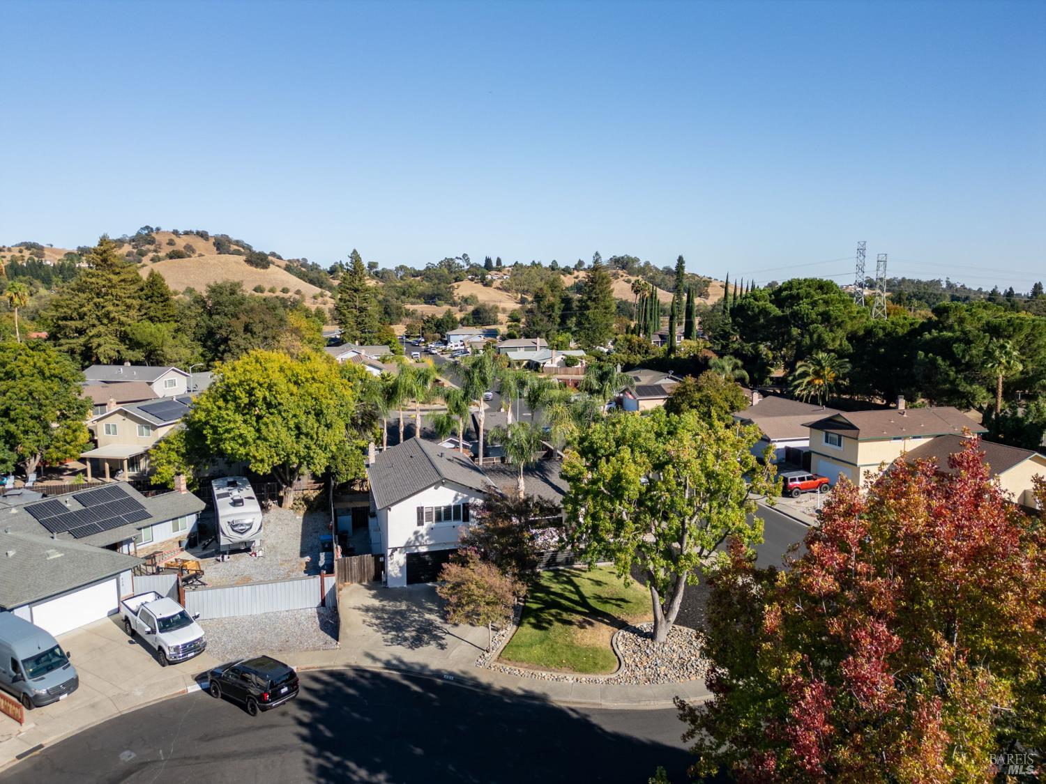 430 Corte Cadiz Vacaville CA 95688