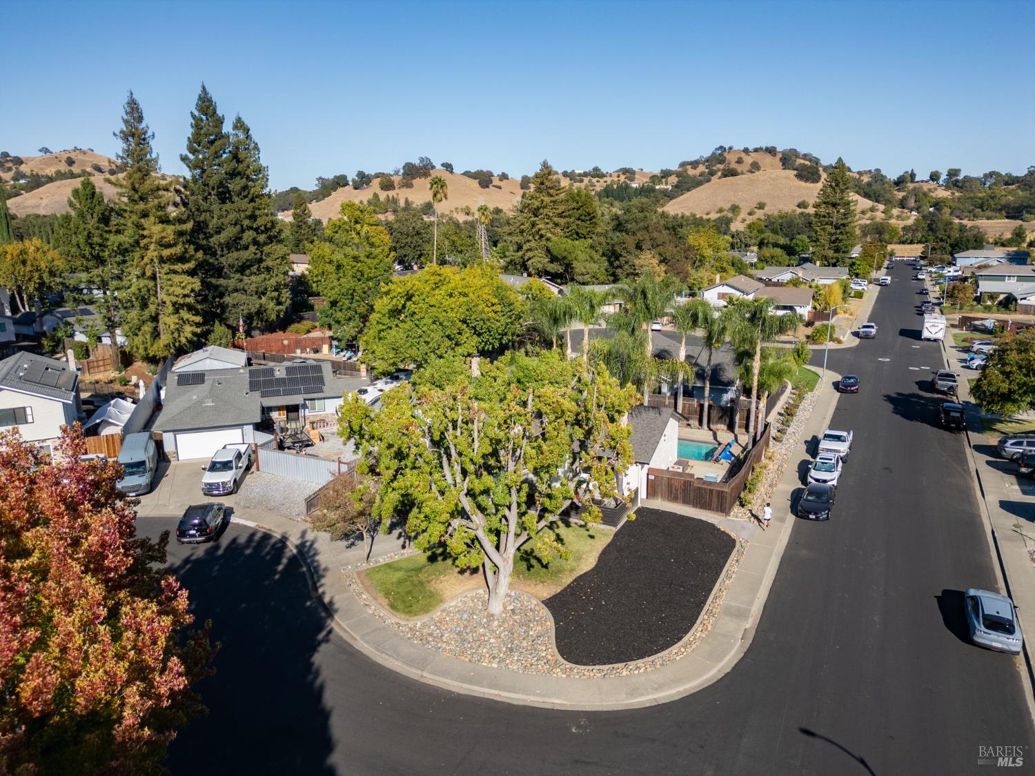 430 Corte Cadiz Vacaville CA 95688