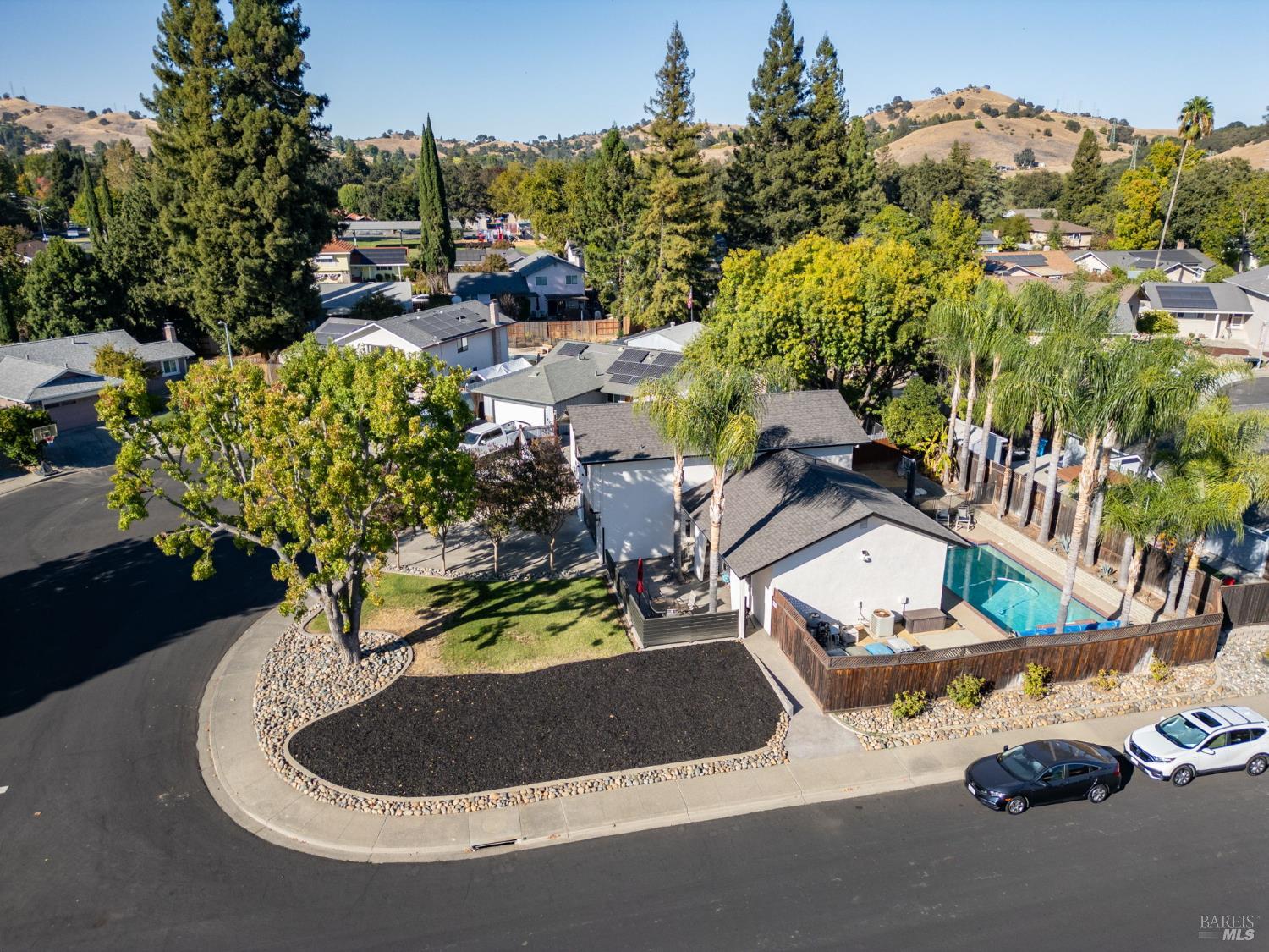 430 Corte Cadiz Vacaville CA 95688