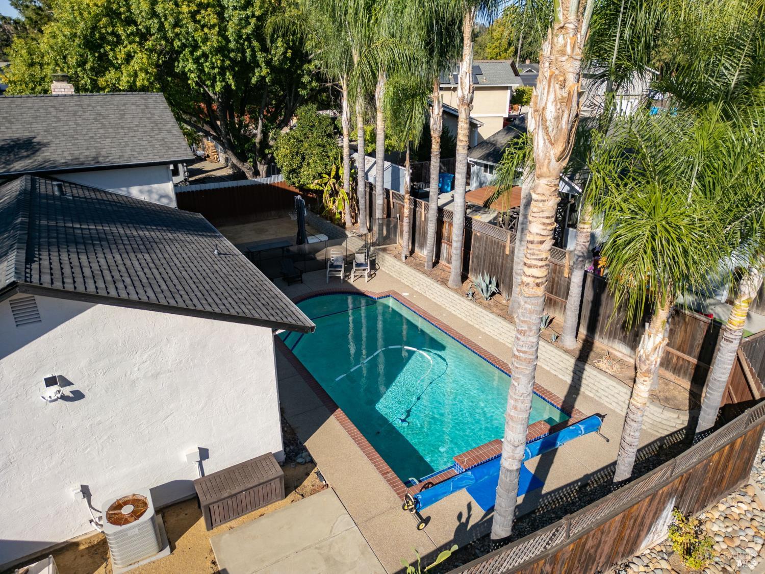 430 Corte Cadiz Vacaville CA 95688