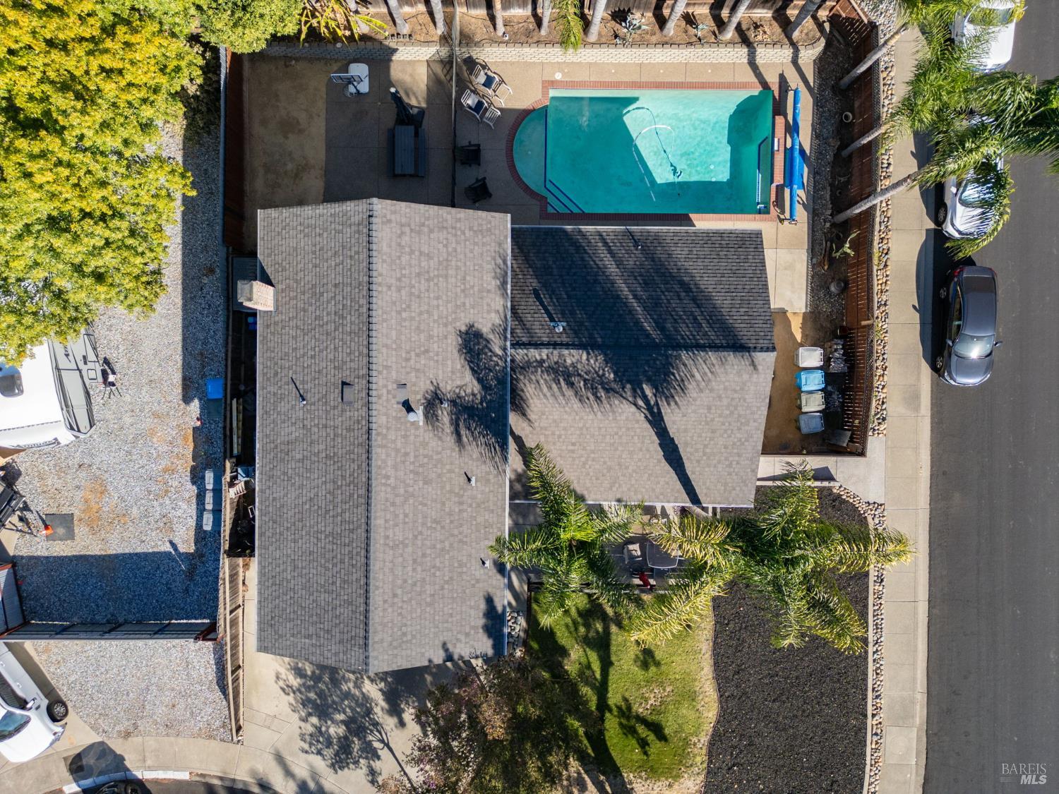 430 Corte Cadiz Vacaville CA 95688