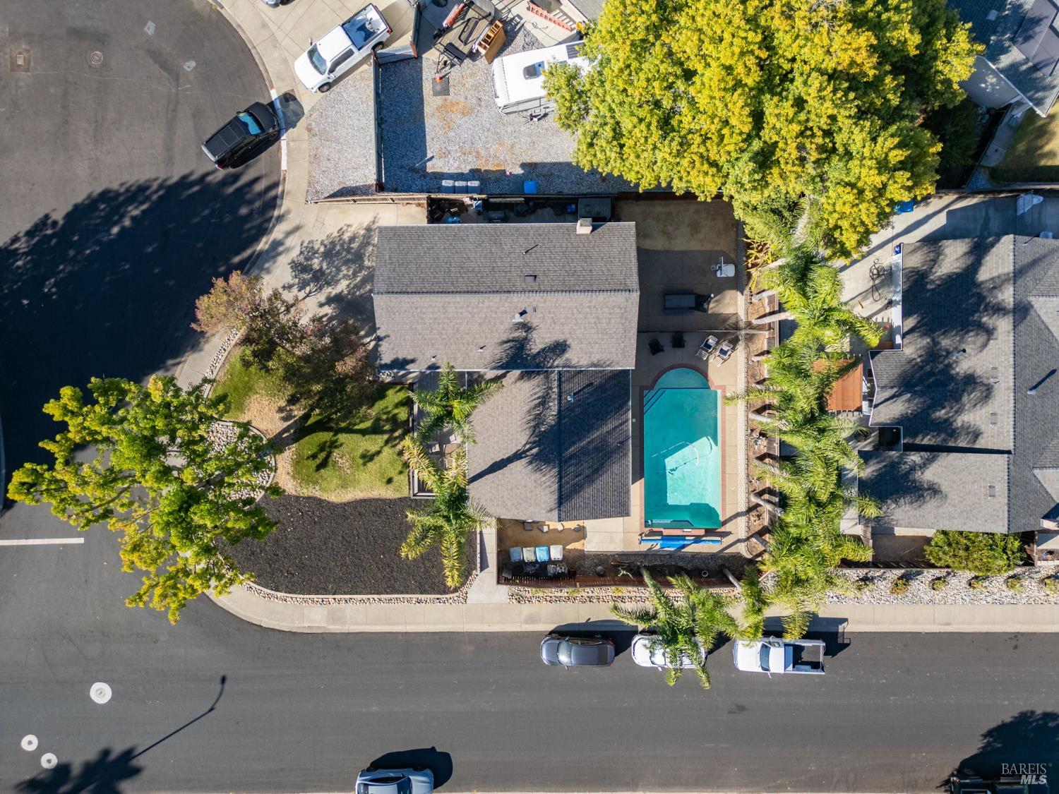 430 Corte Cadiz Vacaville CA 95688