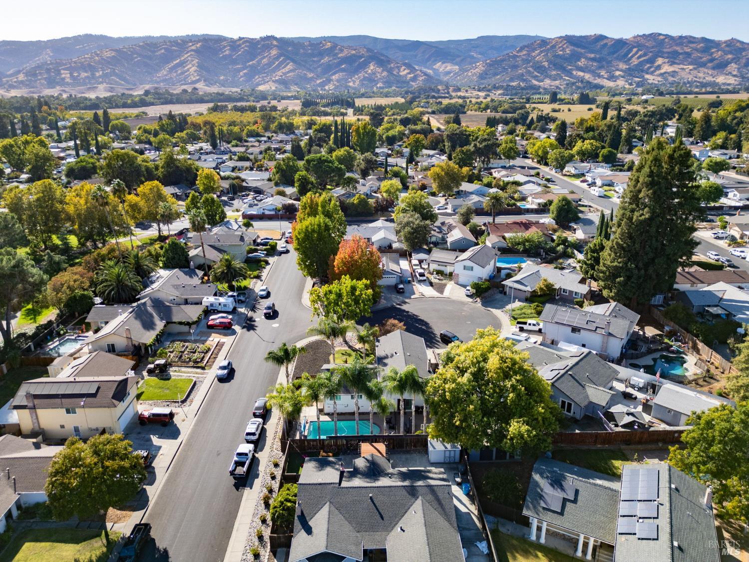 430 Corte Cadiz Vacaville CA 95688