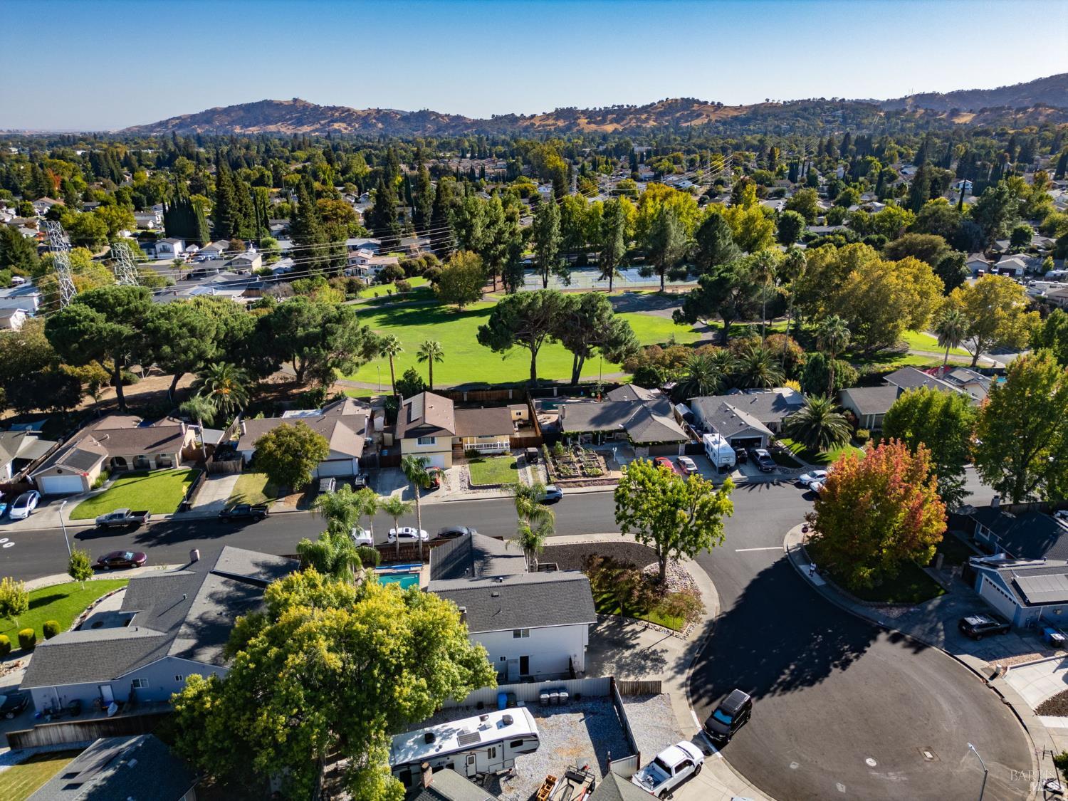 430 Corte Cadiz Vacaville CA 95688