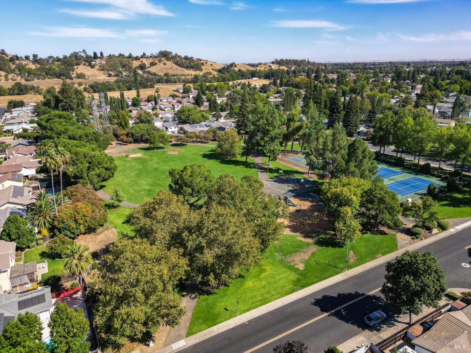 430 Corte Cadiz Vacaville CA 95688