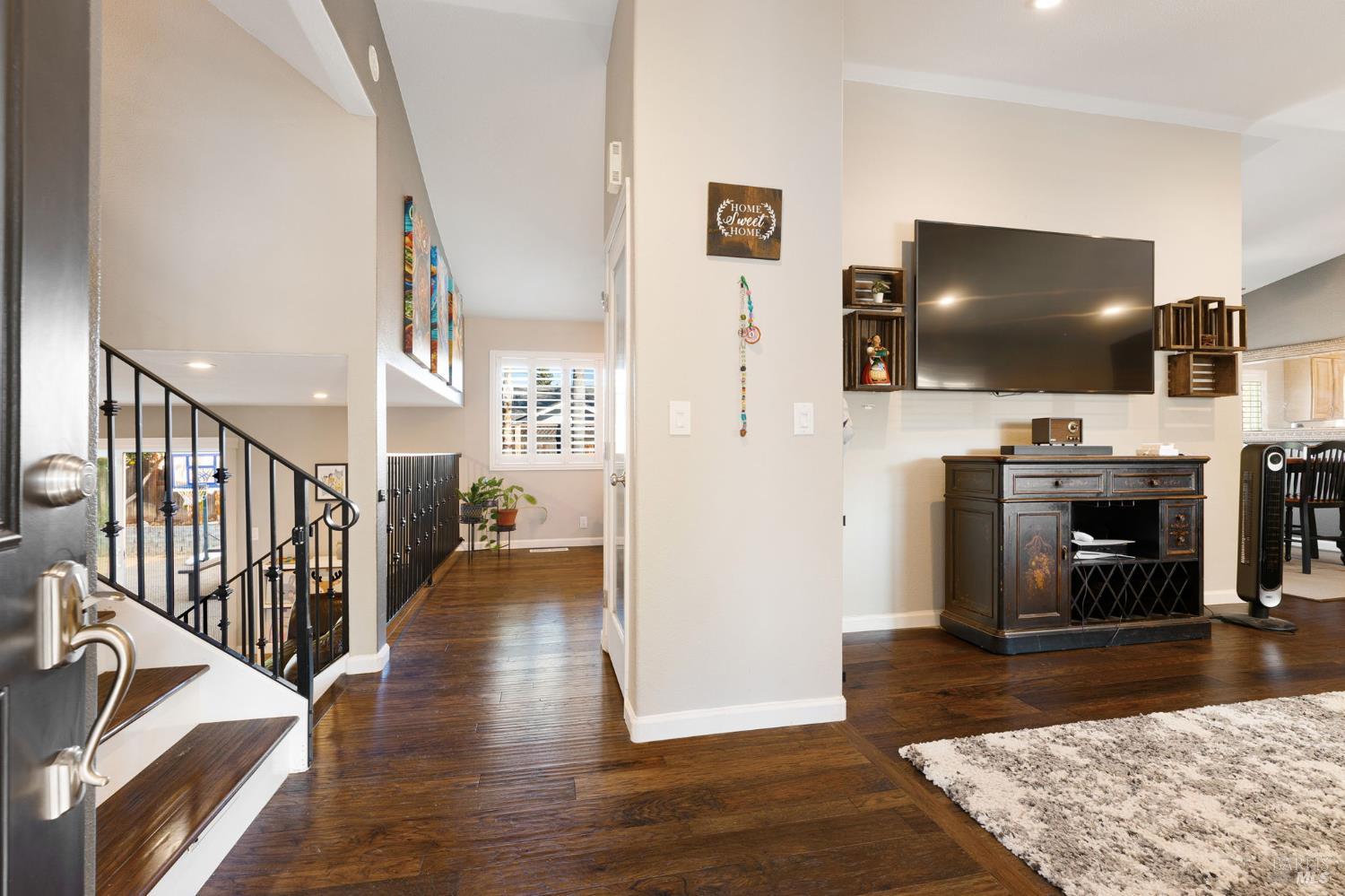 430 Corte Cadiz Vacaville CA 95688