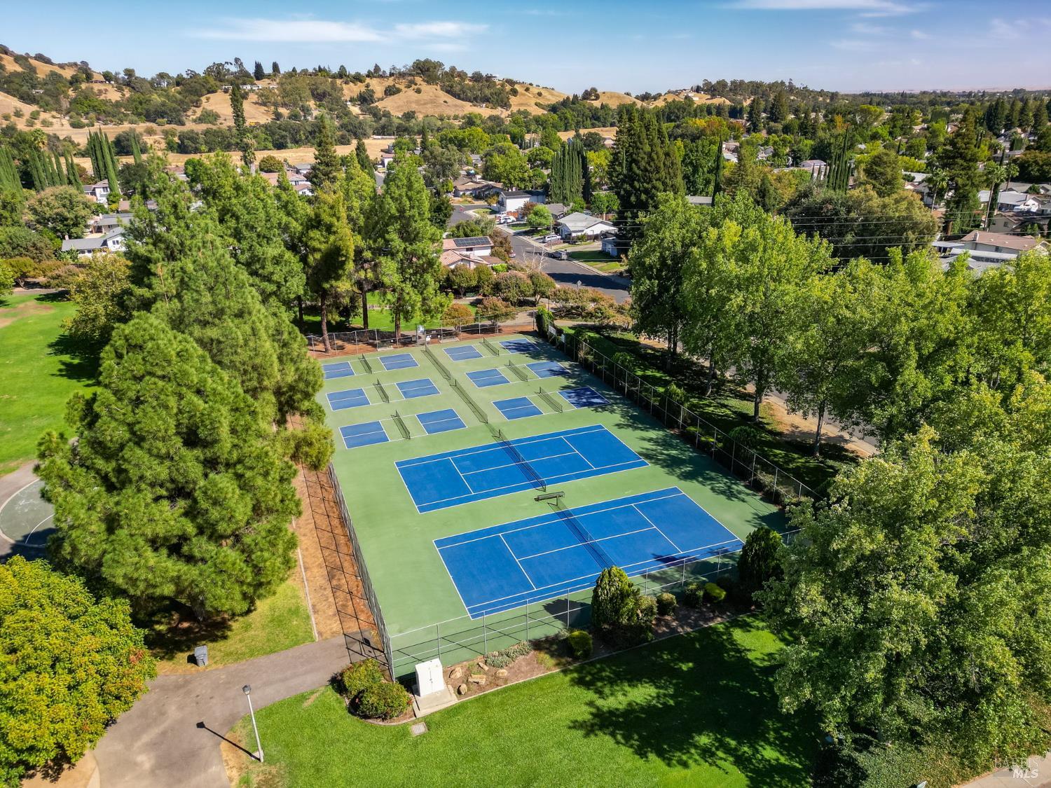 430 Corte Cadiz Vacaville CA 95688