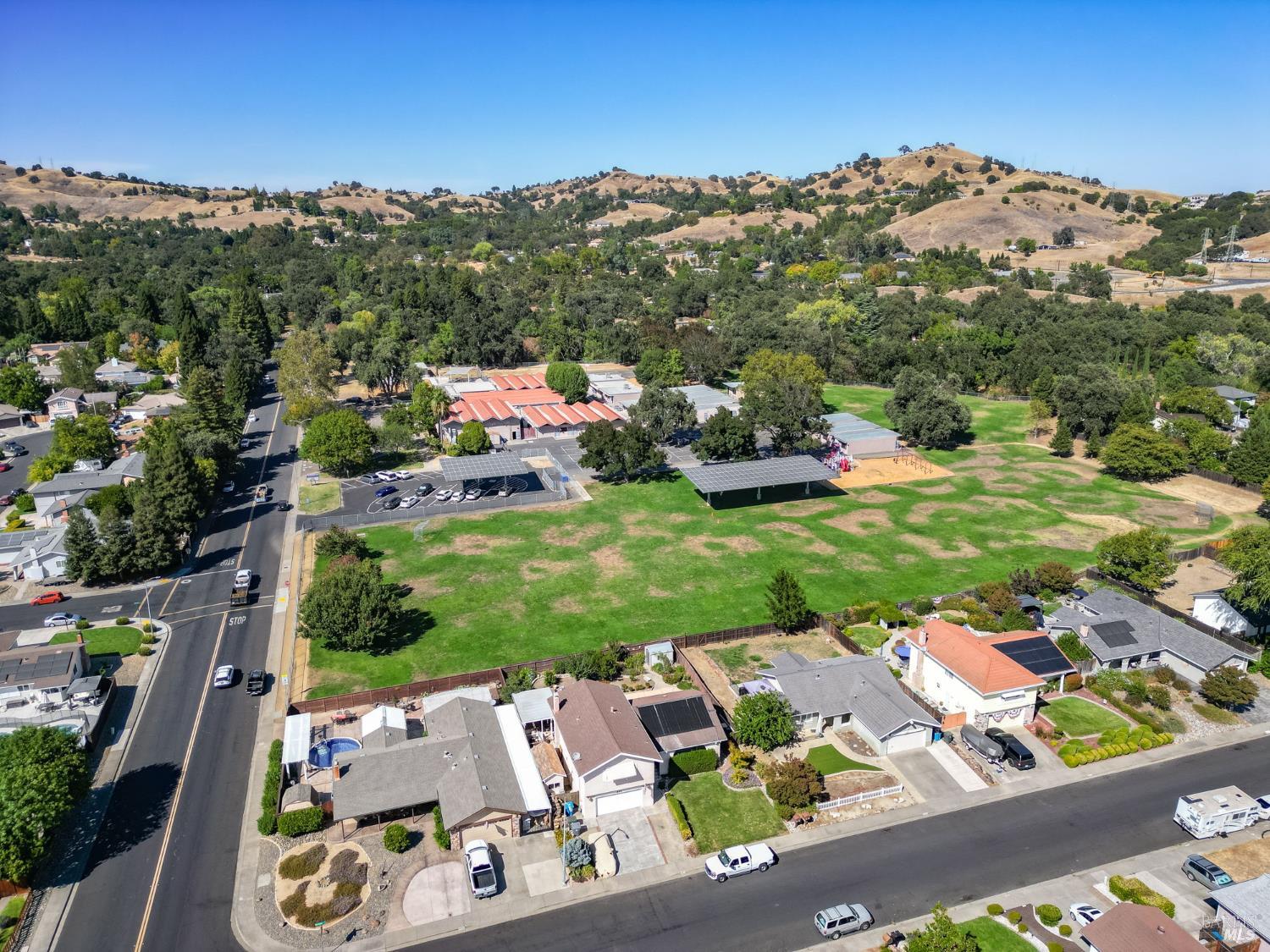 430 Corte Cadiz Vacaville CA 95688