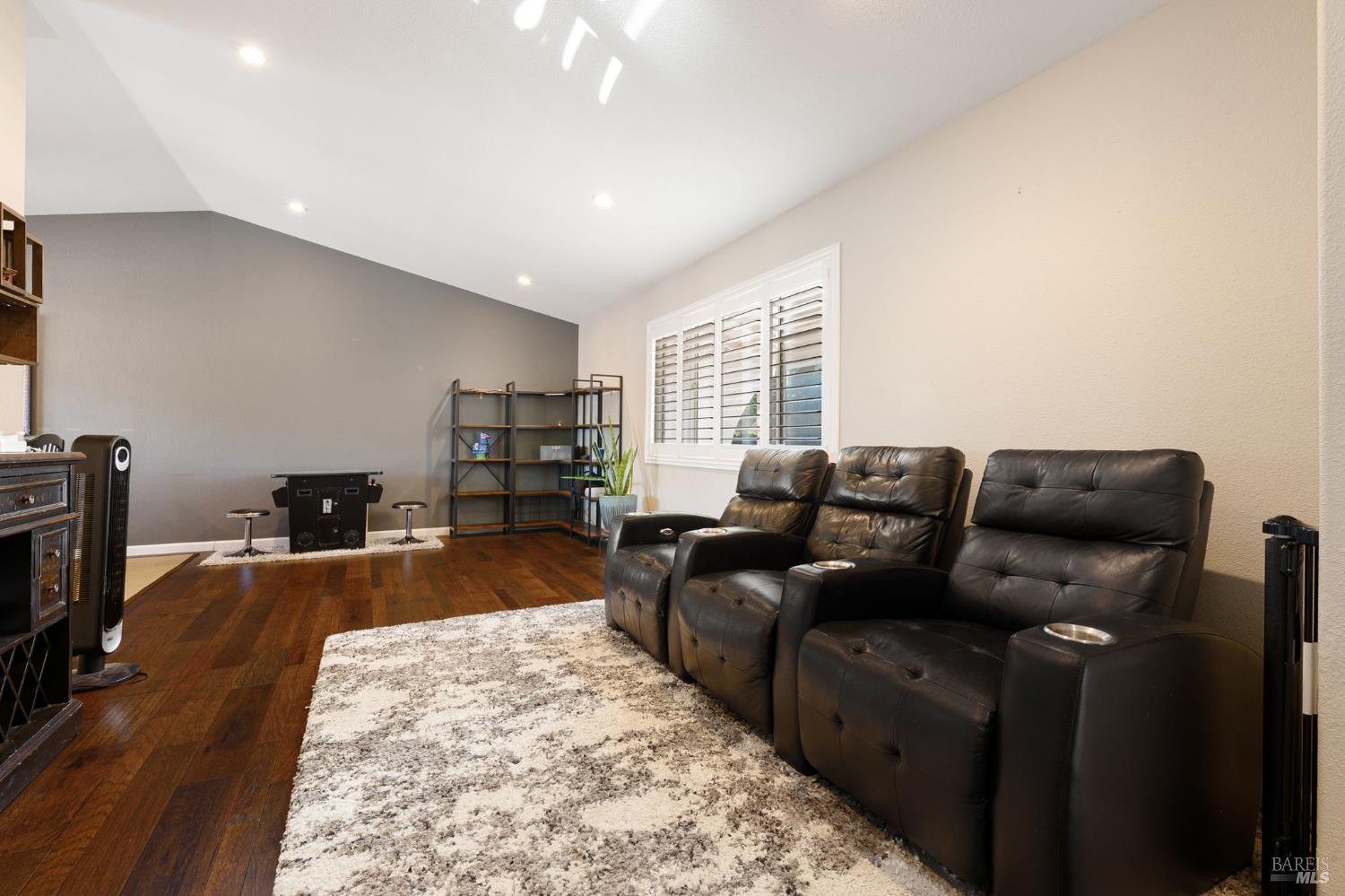 430 Corte Cadiz Vacaville CA 95688