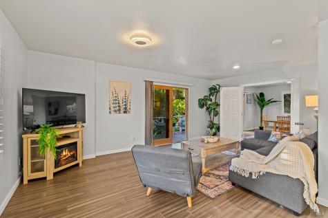 3348 Terra Linda Drive Santa Rosa CA 95404
