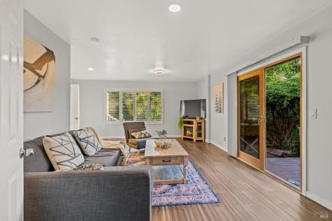 3348 Terra Linda Drive Santa Rosa CA 95404