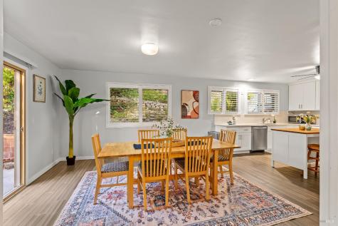 3348 Terra Linda Drive Santa Rosa CA 95404