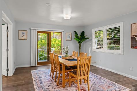 3348 Terra Linda Drive Santa Rosa CA 95404