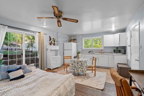 3348 Terra Linda Drive Santa Rosa CA 95404