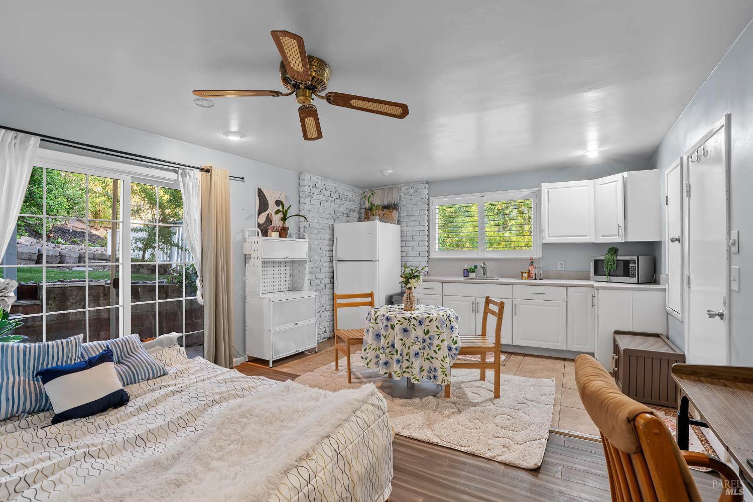 3348 Terra Linda Drive Santa Rosa CA 95404