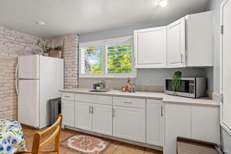 3348 Terra Linda Drive Santa Rosa CA 95404