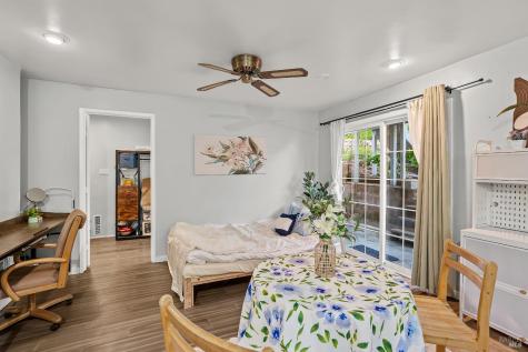 3348 Terra Linda Drive Santa Rosa CA 95404