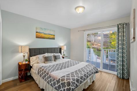 3348 Terra Linda Drive Santa Rosa CA 95404