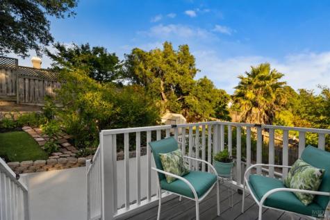 3348 Terra Linda Drive Santa Rosa CA 95404
