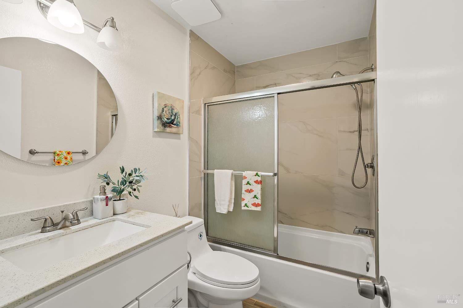 3348 Terra Linda Drive Santa Rosa CA 95404