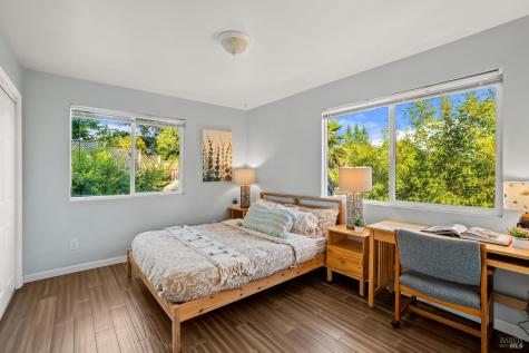 3348 Terra Linda Drive Santa Rosa CA 95404