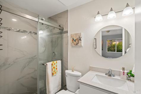3348 Terra Linda Drive Santa Rosa CA 95404