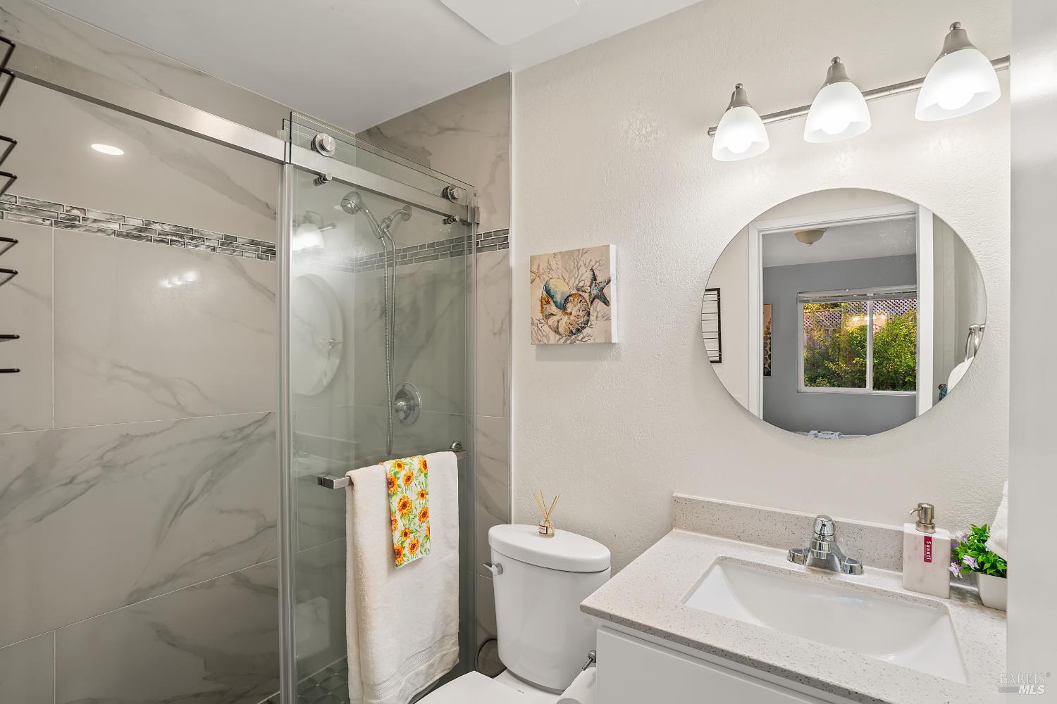 3348 Terra Linda Drive Santa Rosa CA 95404