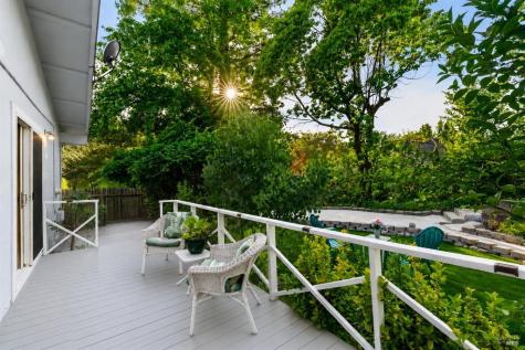 3348 Terra Linda Drive Santa Rosa CA 95404