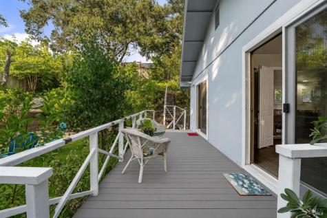 3348 Terra Linda Drive Santa Rosa CA 95404
