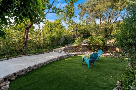 3348 Terra Linda Drive Santa Rosa CA 95404