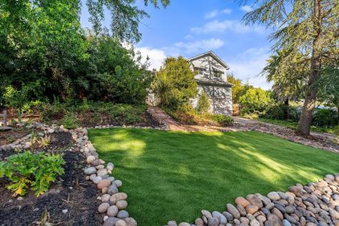 3348 Terra Linda Drive Santa Rosa CA 95404